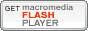 Download Flash Player