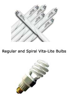 Vita-Lites