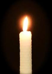 Candle